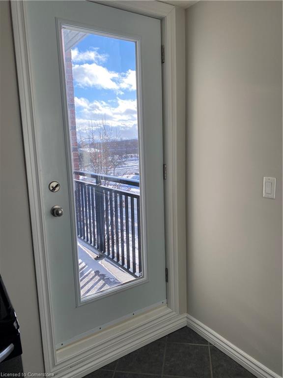 309-5 Rittenhouse Road Property Photo 11