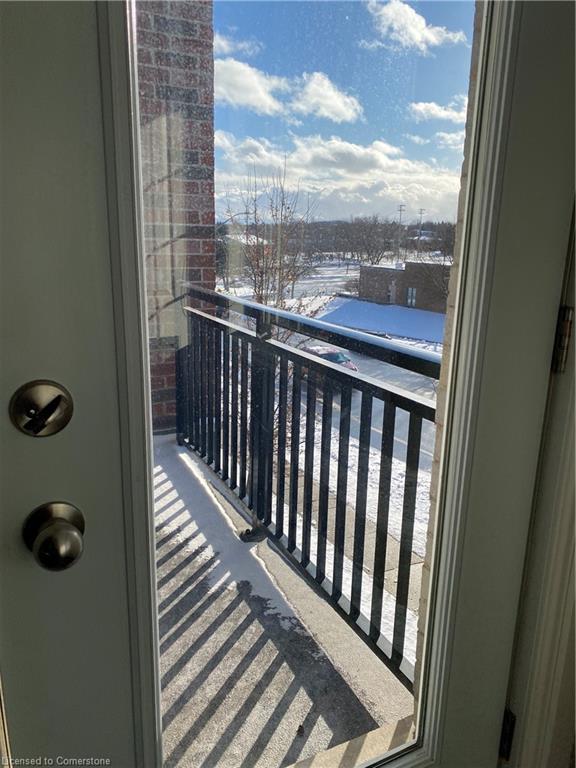 309-5 Rittenhouse Road Property Photo 12
