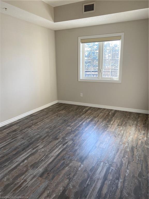 309-5 Rittenhouse Road Property Photo 14