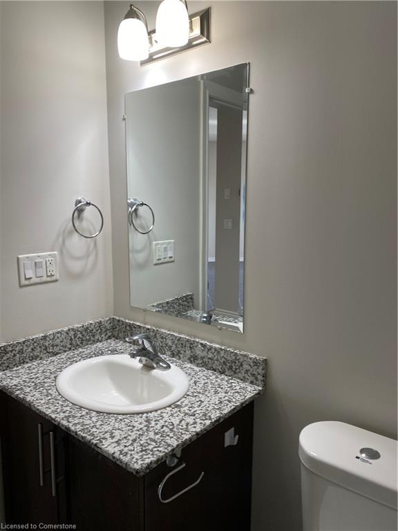 309-5 Rittenhouse Road Property Photo 15
