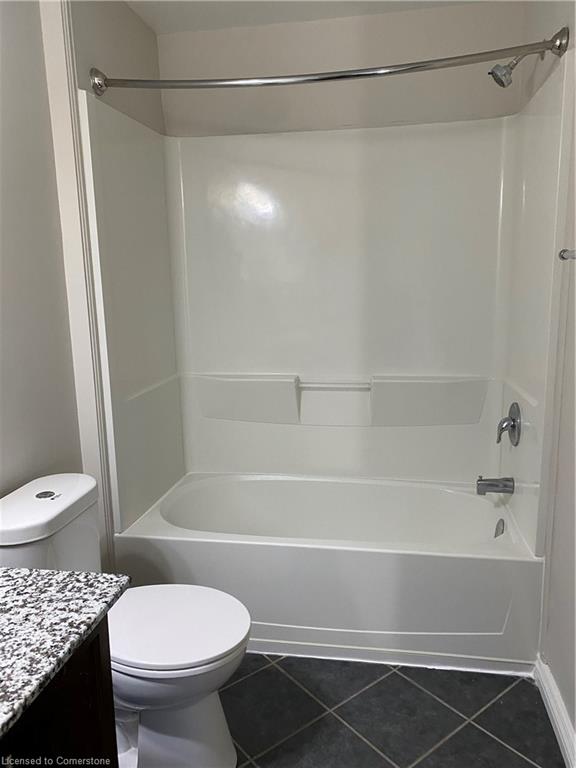 309-5 Rittenhouse Road Property Photo 16