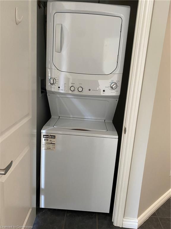 309-5 Rittenhouse Road Property Photo 17