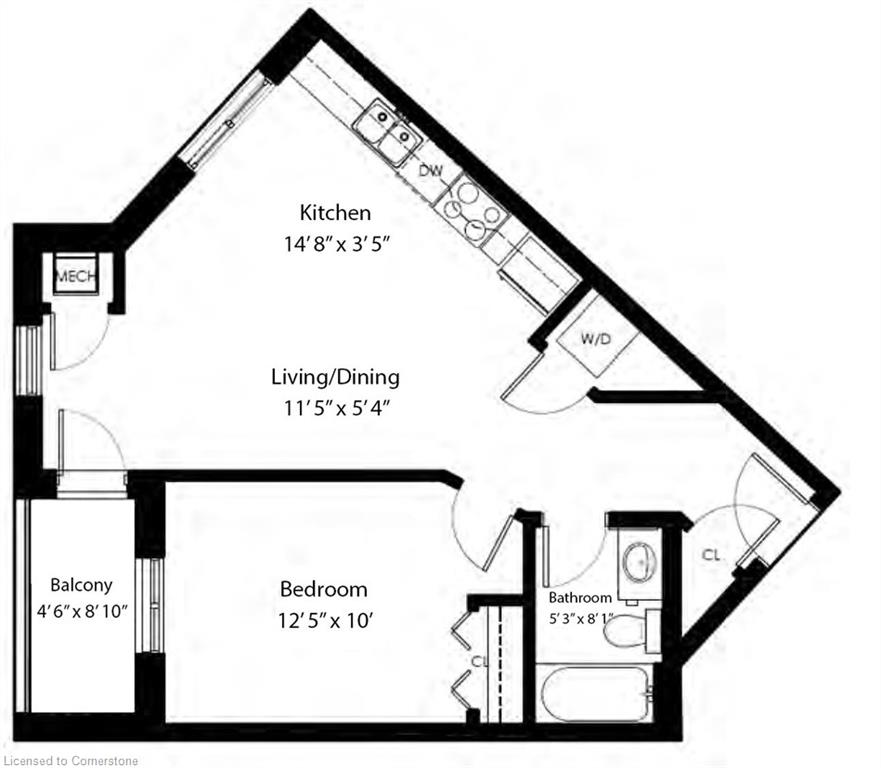 309-5 Rittenhouse Road Property Photo 18