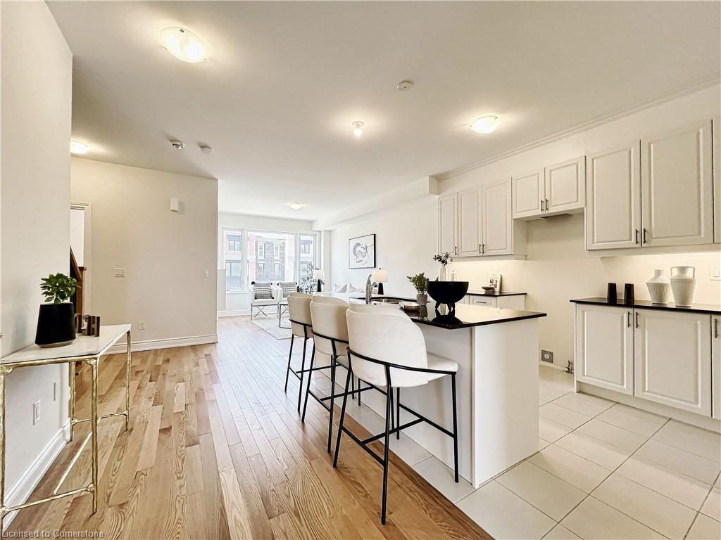 6 Marvin Avenue Property Photo 5
