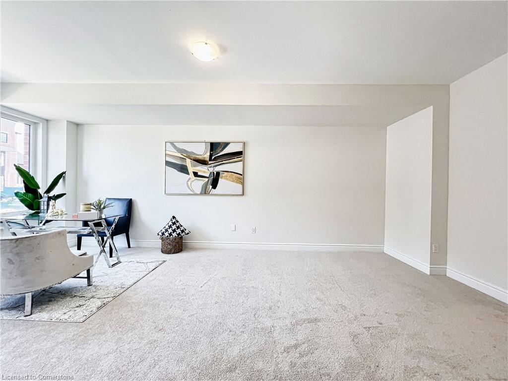 6 Marvin Avenue Property Photo 6