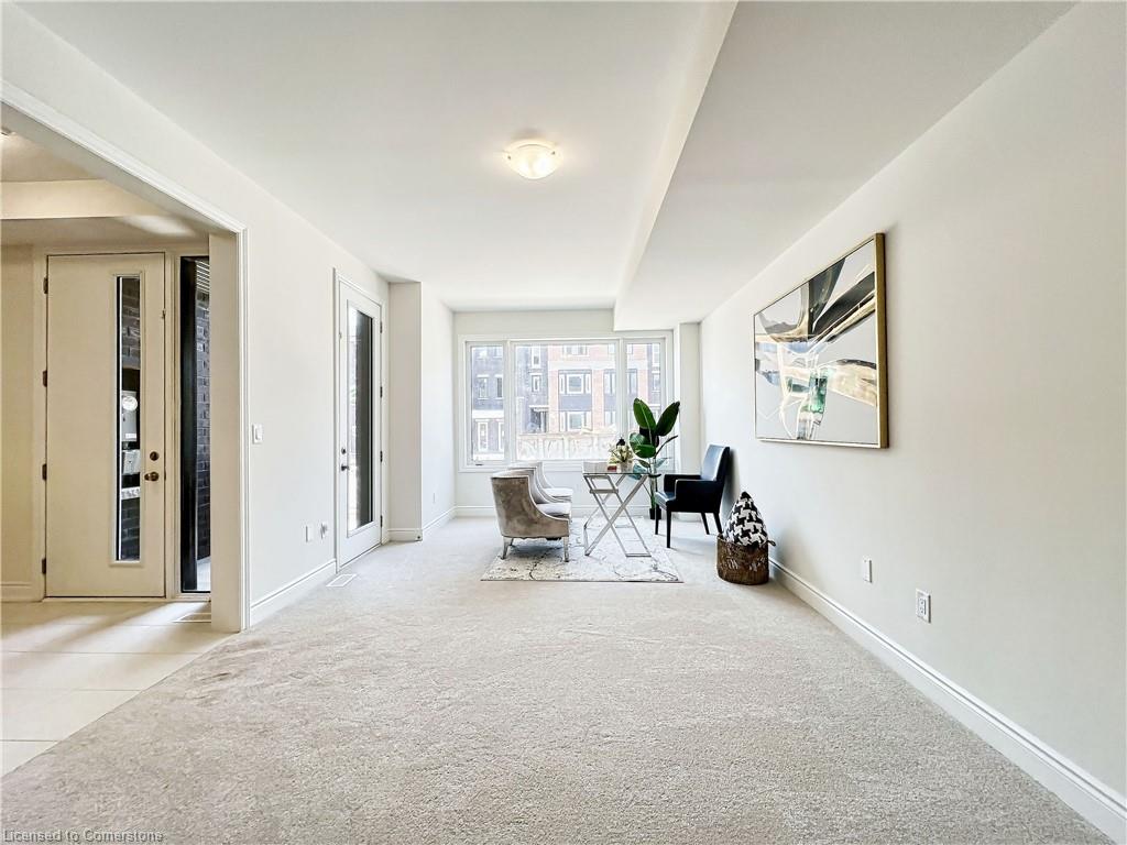 6 Marvin Avenue Property Photo 7