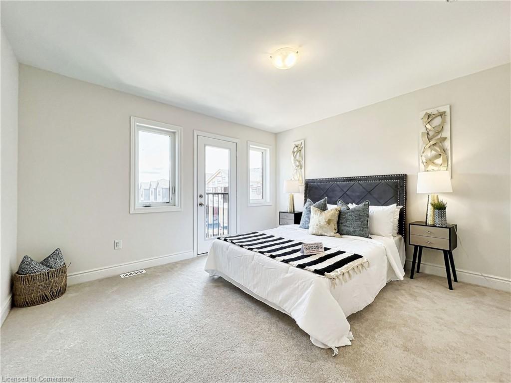 6 Marvin Avenue Property Photo 8