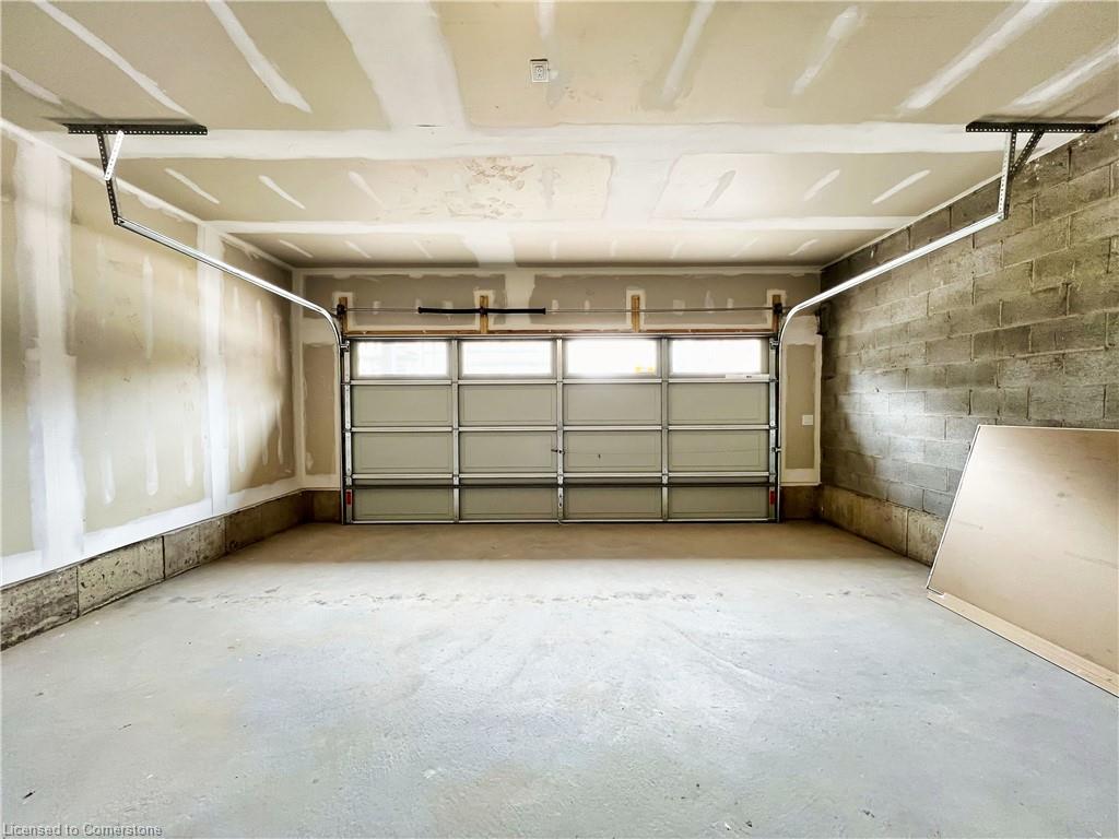 6 Marvin Avenue Property Photo 10