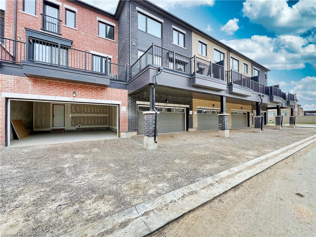 6 Marvin Avenue Property Photo 15