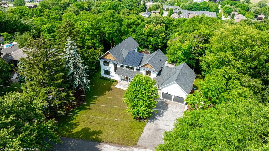 62 Melrose Drive Property Photo 1