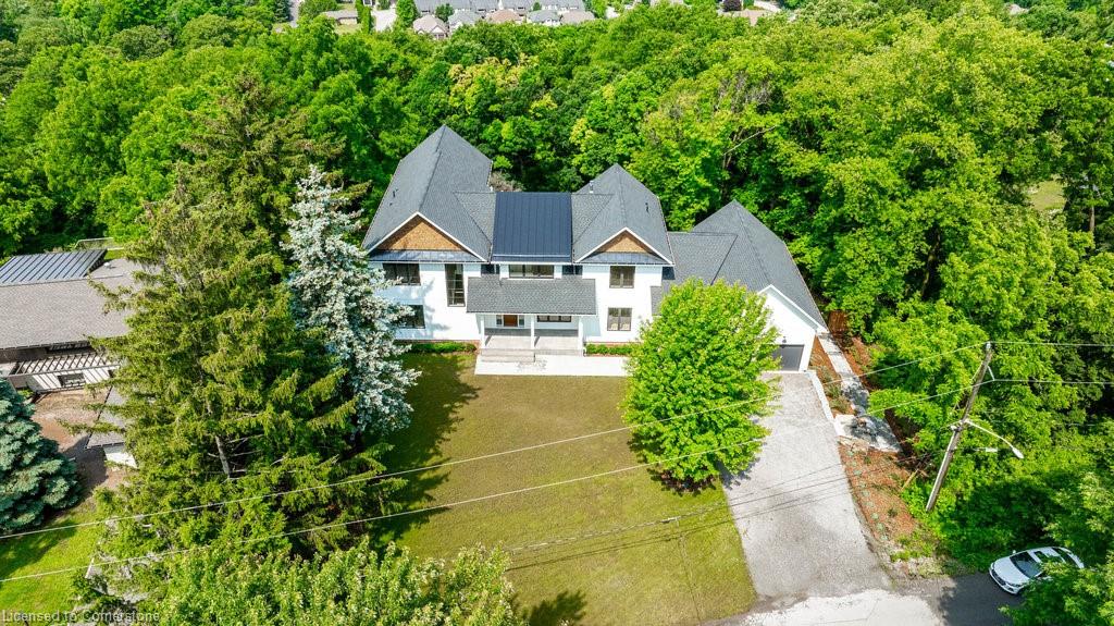 62 Melrose Drive Property Photo 3
