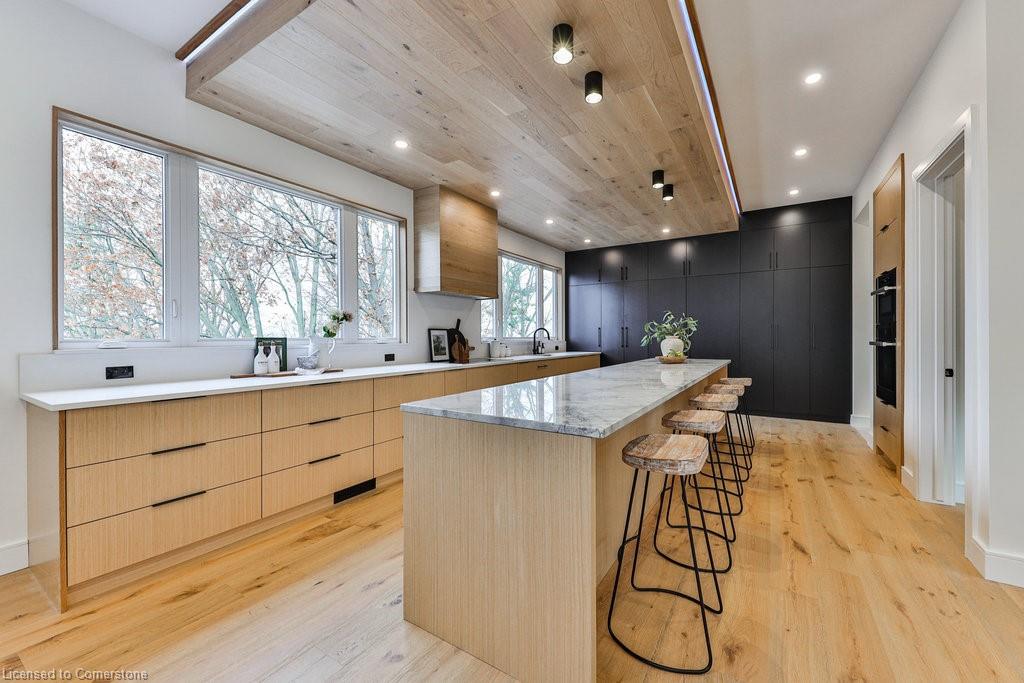62 Melrose Drive Property Photo 8