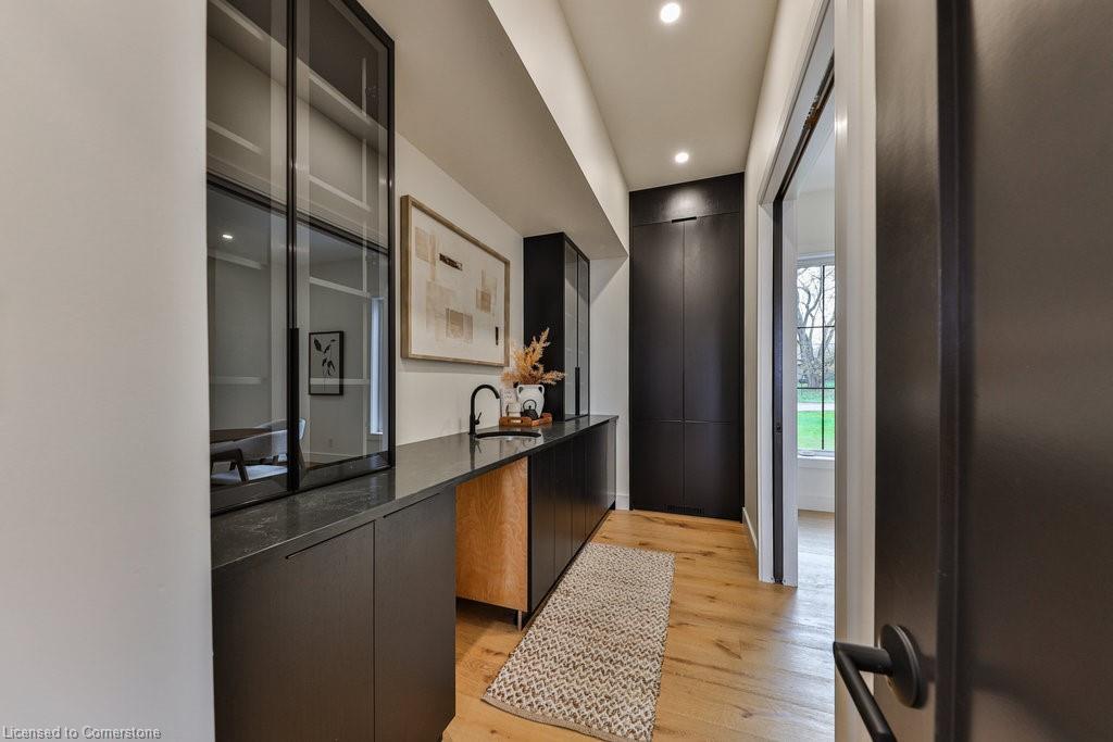 62 Melrose Drive Property Photo 10