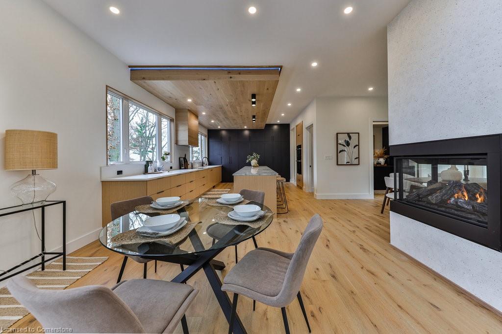 62 Melrose Drive Property Photo 11