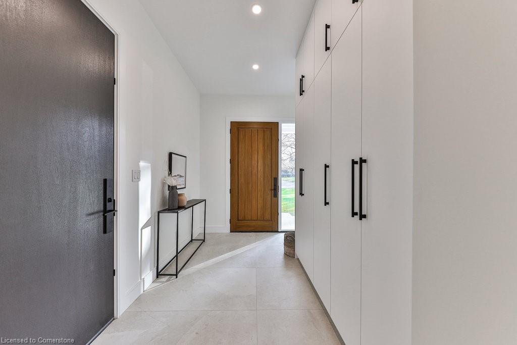 62 Melrose Drive Property Photo 15