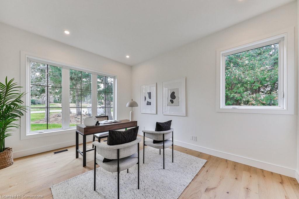 62 Melrose Drive Property Photo 17