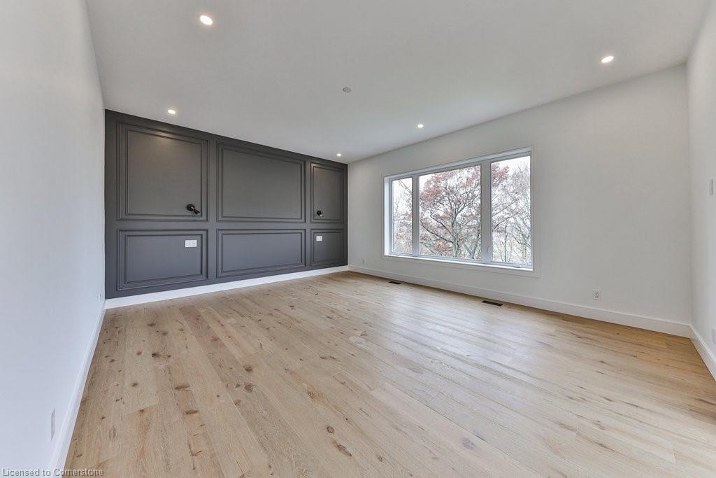 62 Melrose Drive Property Photo 18
