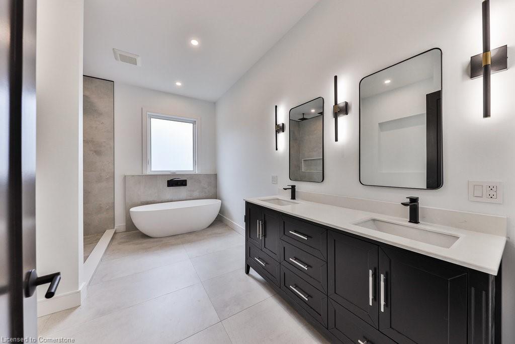 62 Melrose Drive Property Photo 19