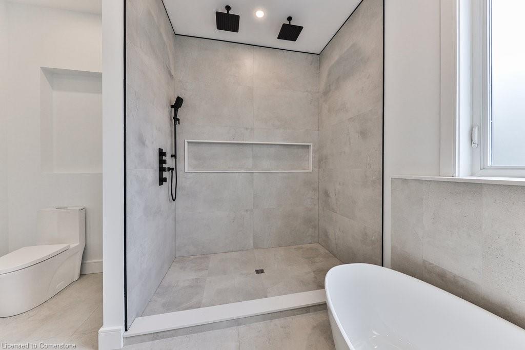 62 Melrose Drive Property Photo 20