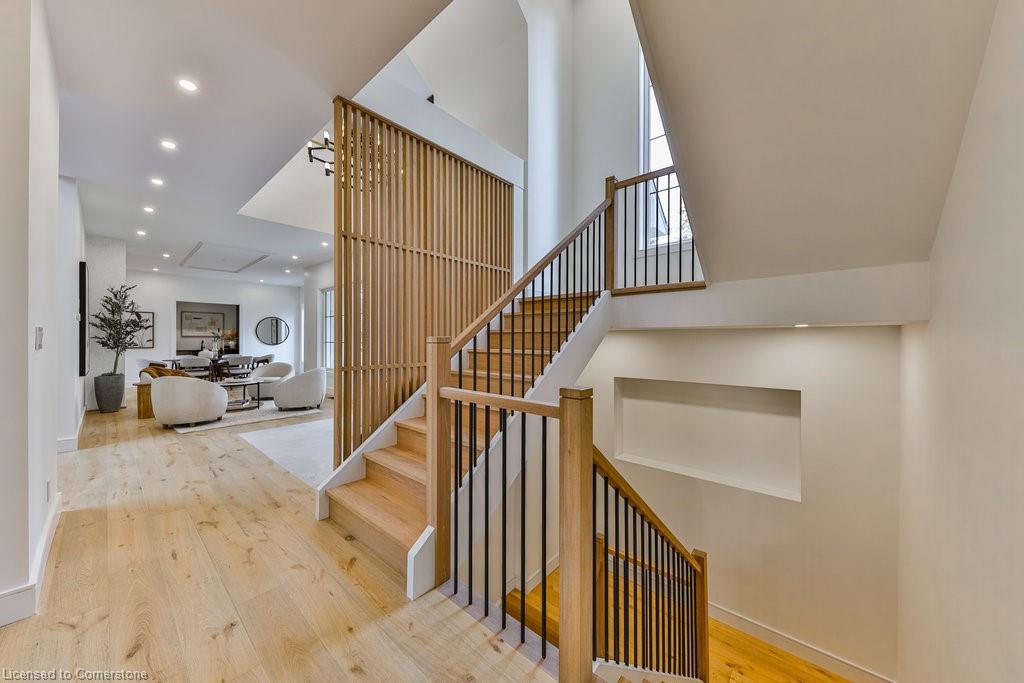 62 Melrose Drive Property Photo 21