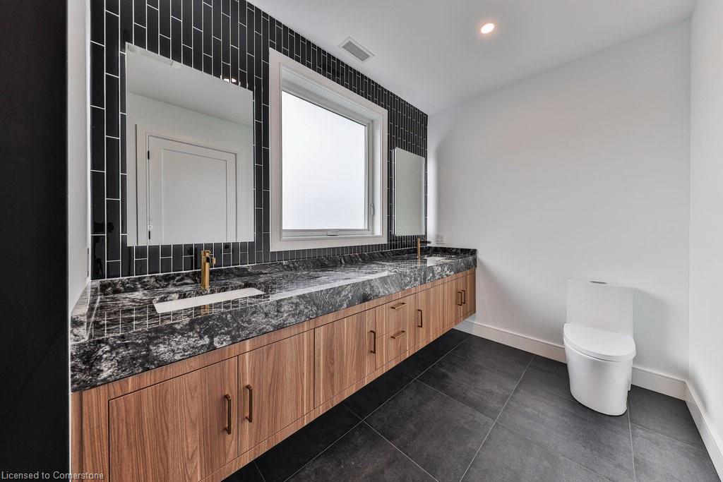62 Melrose Drive Property Photo 22