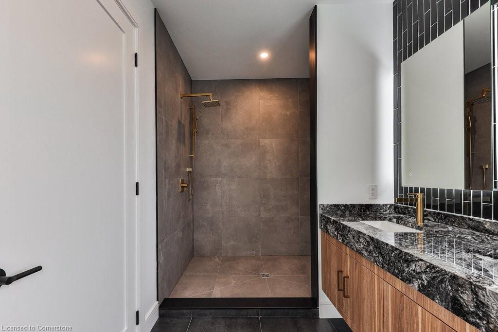 62 Melrose Drive Property Photo 23