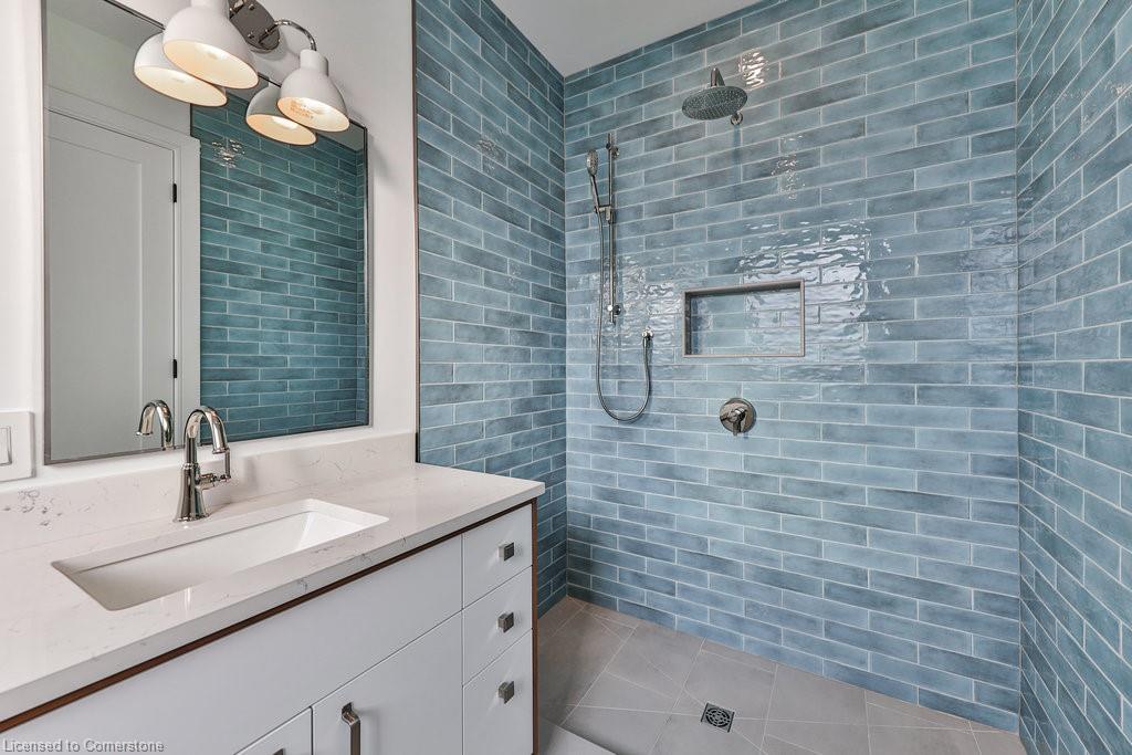 62 Melrose Drive Property Photo 25