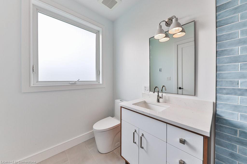 62 Melrose Drive Property Photo 26