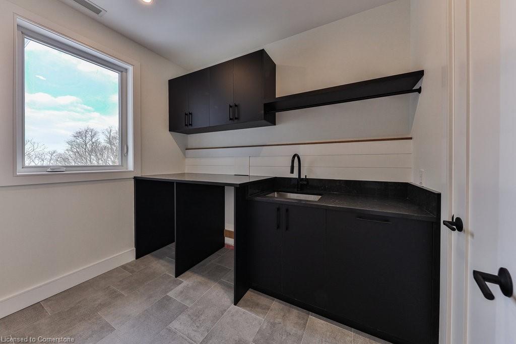 62 Melrose Drive Property Photo 27