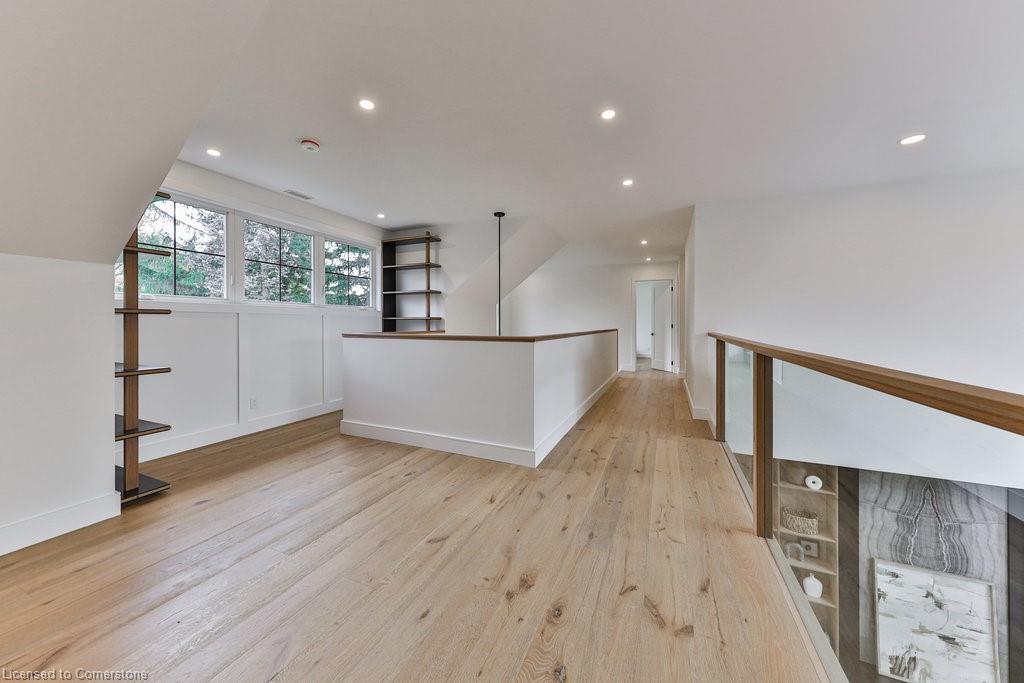 62 Melrose Drive Property Photo 28