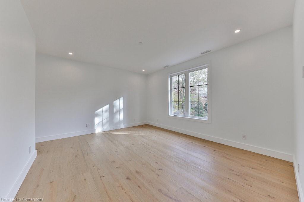 62 Melrose Drive Property Photo 30