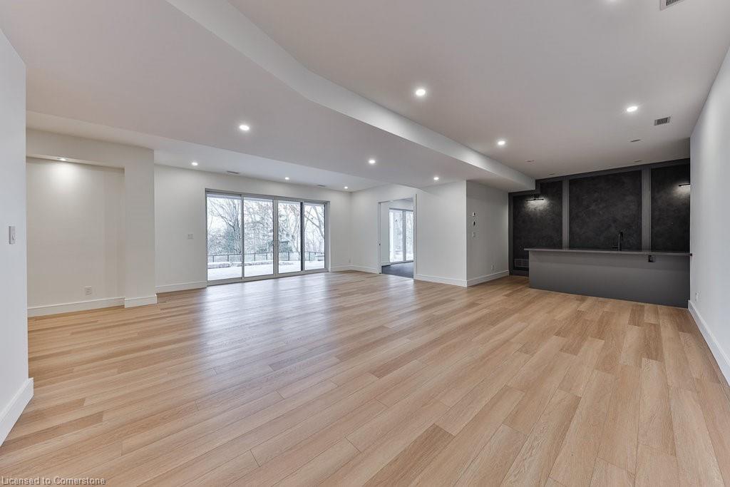62 Melrose Drive Property Photo 34