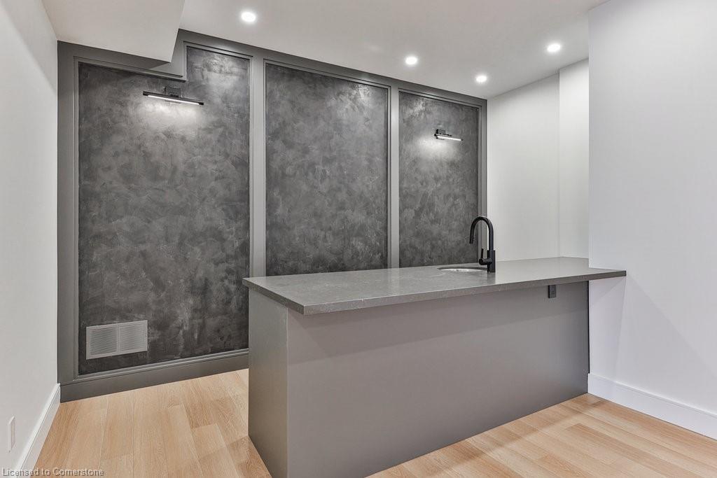 62 Melrose Drive Property Photo 35