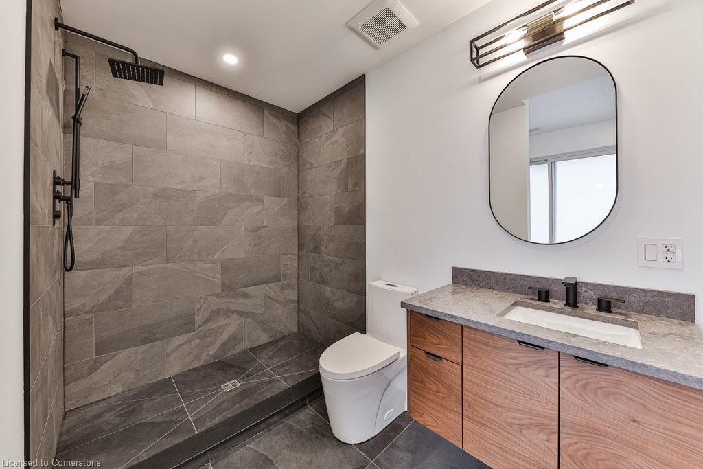 62 Melrose Drive Property Photo 36