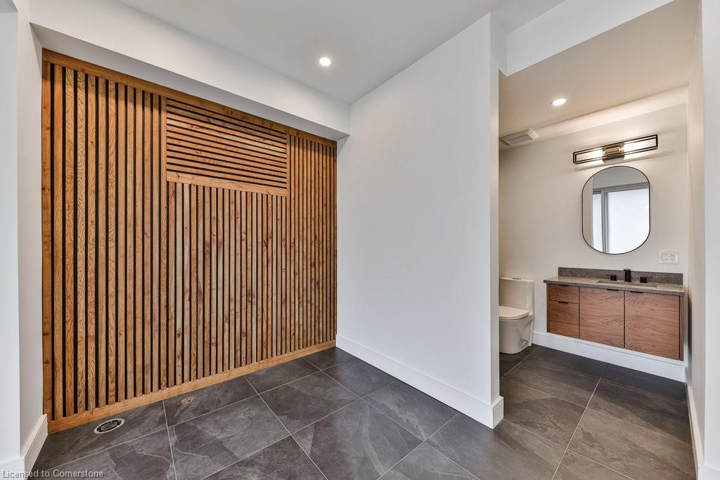 62 Melrose Drive Property Photo 37