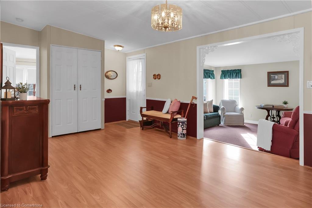 353-3033 Townline Road Property Photo 5