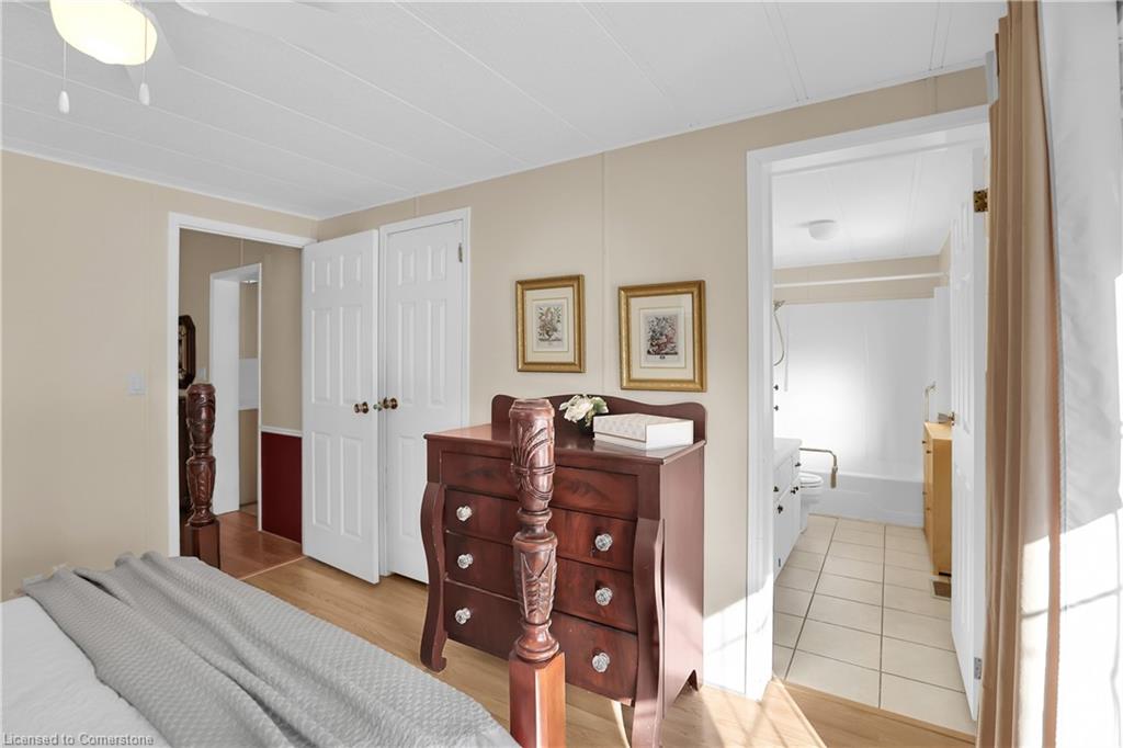 353-3033 Townline Road Property Photo 17