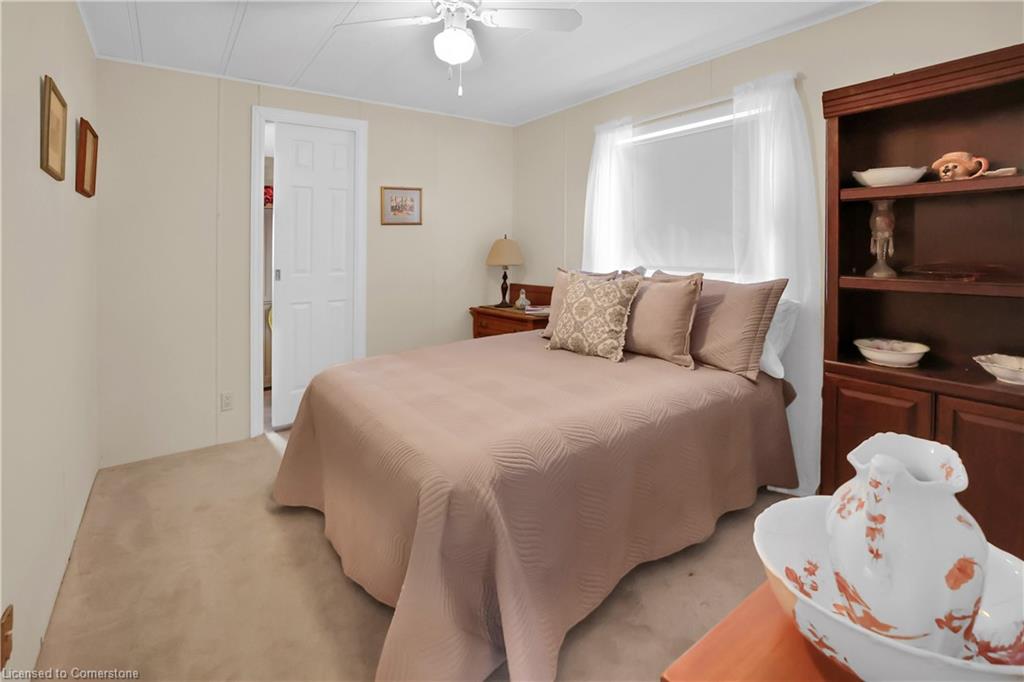353-3033 Townline Road Property Photo 20