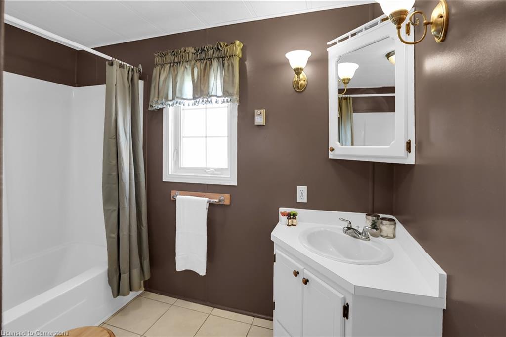 353-3033 Townline Road Property Photo 21