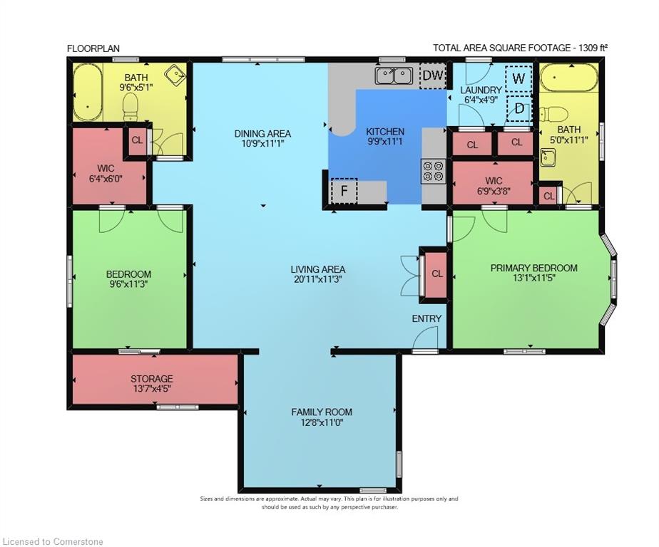353-3033 Townline Road Property Photo 22