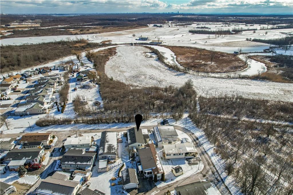 353-3033 Townline Road Property Photo 26