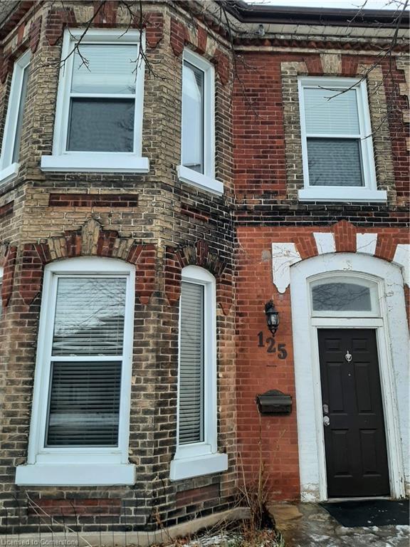 125 Charlotte Street Property Photo 3