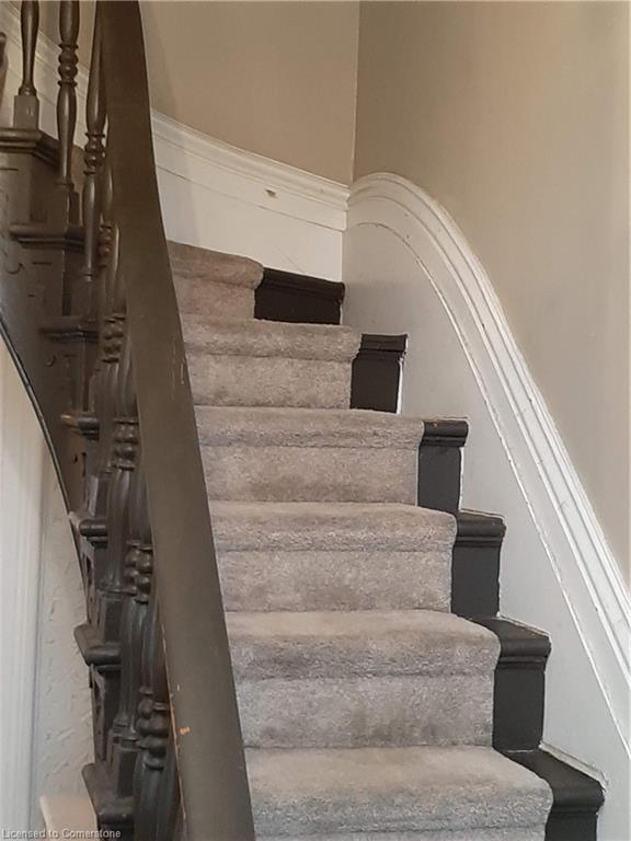 125 Charlotte Street Property Photo 7