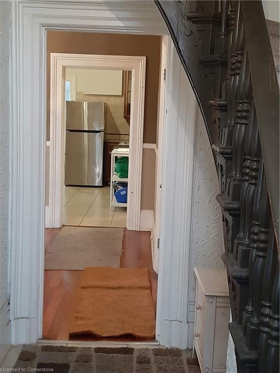 125 Charlotte Street Property Photo 8
