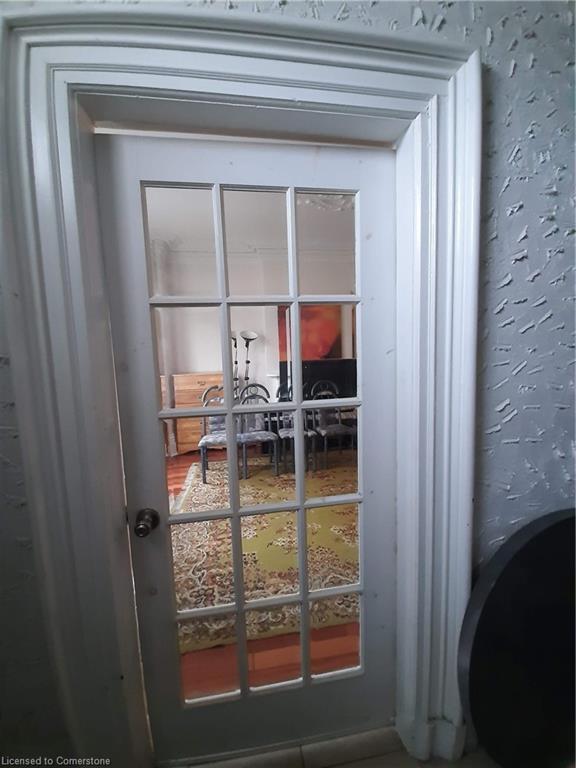 125 Charlotte Street Property Photo 9