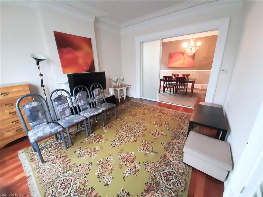 125 Charlotte Street Property Photo 11