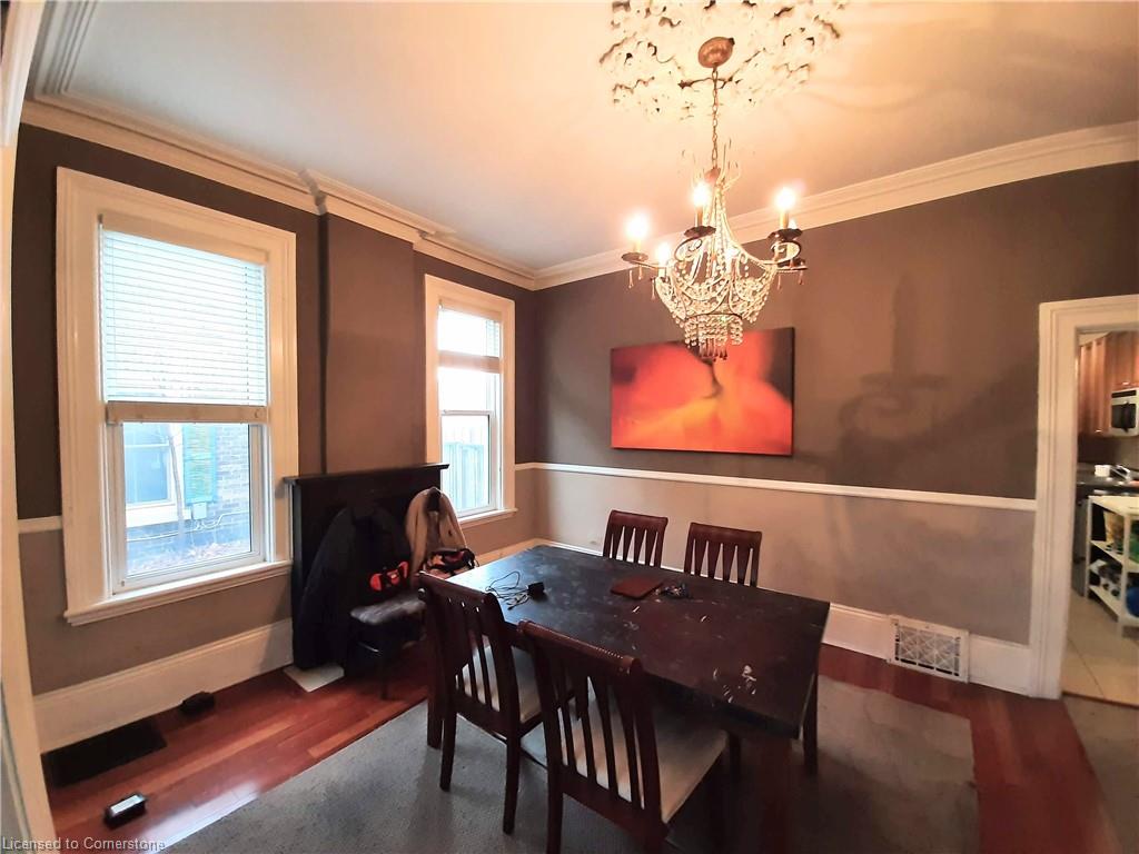 125 Charlotte Street Property Photo 12