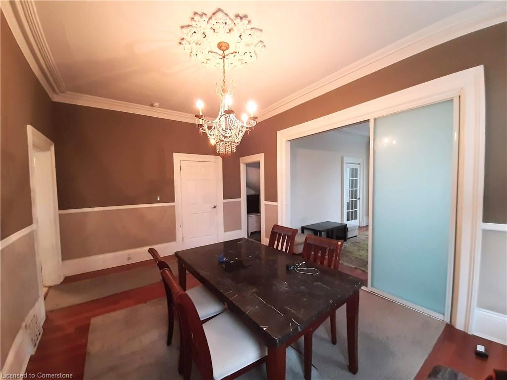 125 Charlotte Street Property Photo 13