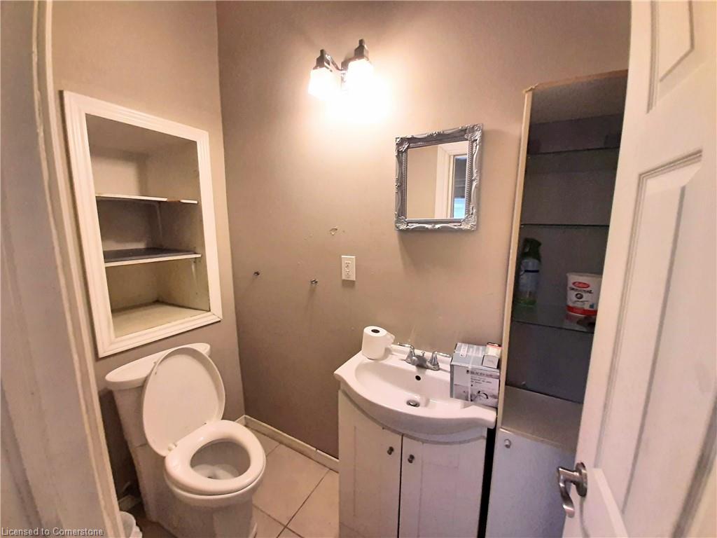 125 Charlotte Street Property Photo 14