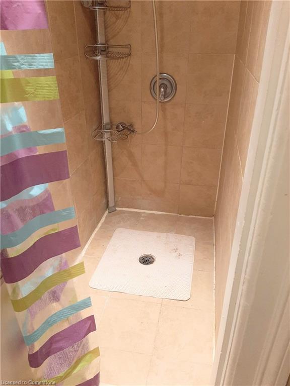 125 Charlotte Street Property Photo 15